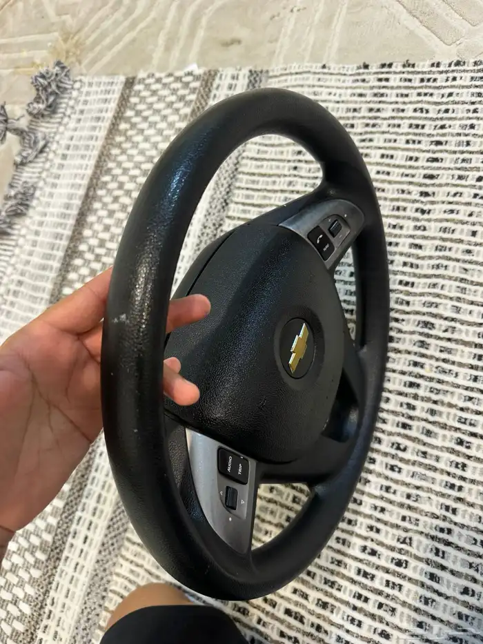 طارة كابرس 2013 ب عروق نظيفه ب 900 2