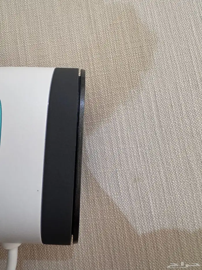 طابعة ملابس 4
