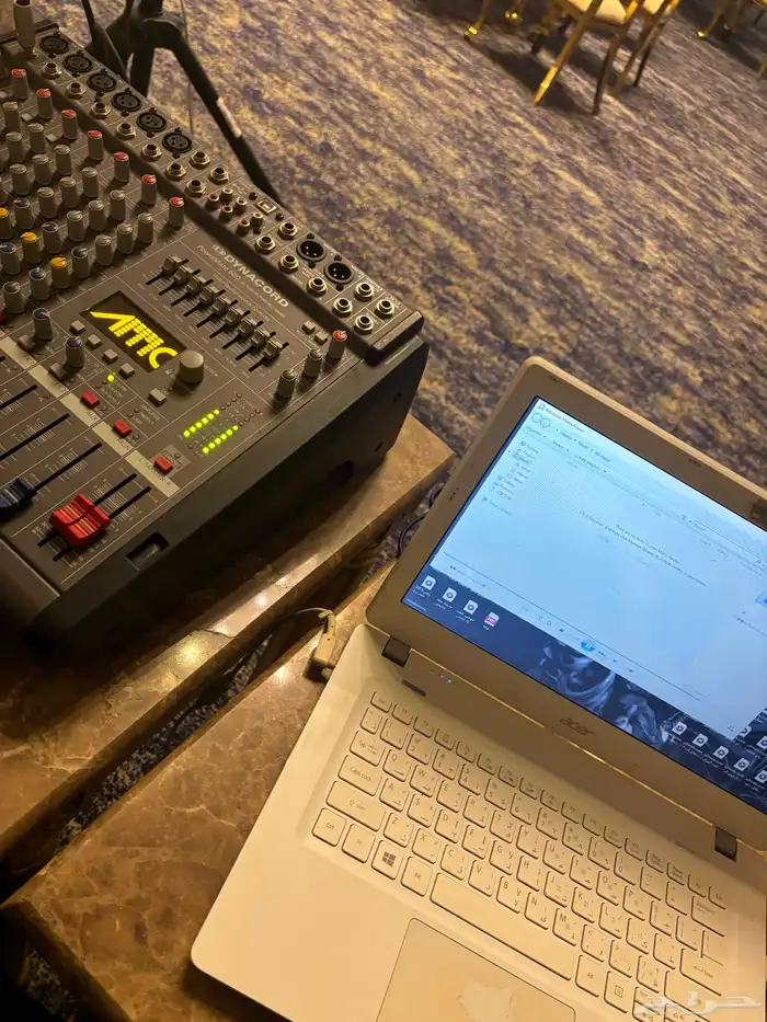 ديجي. مفتش جوالات الضيافة مباشرات 2