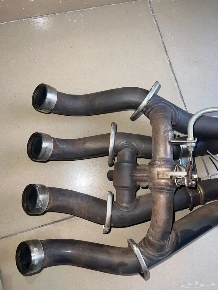 قطع ارار rr1000 3