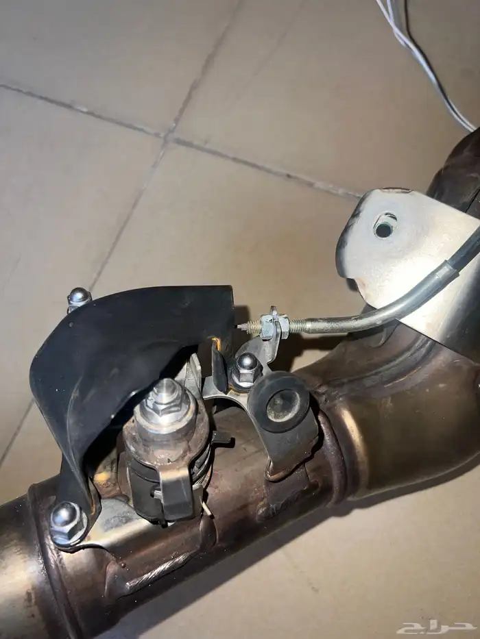 قطع ارار rr1000 4