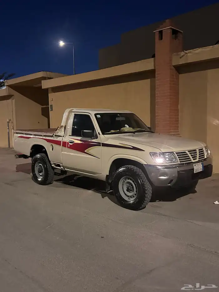 ((تم البيع)) 0