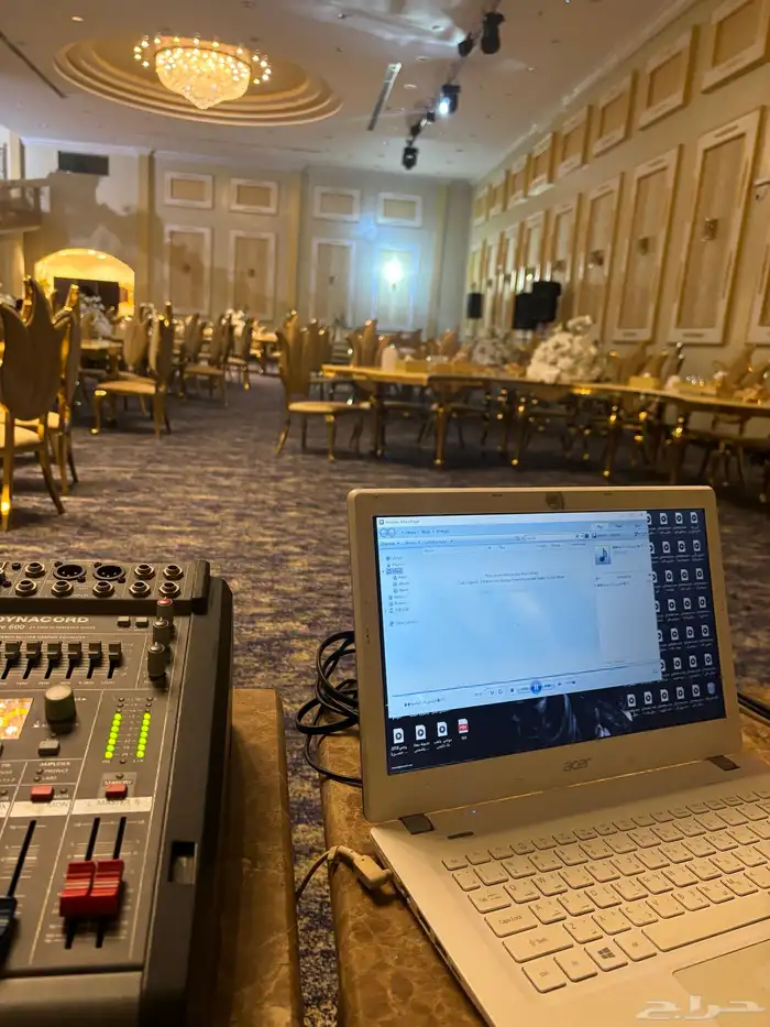 ديجي. مفتش جوالات الضيافة مباشرات 0