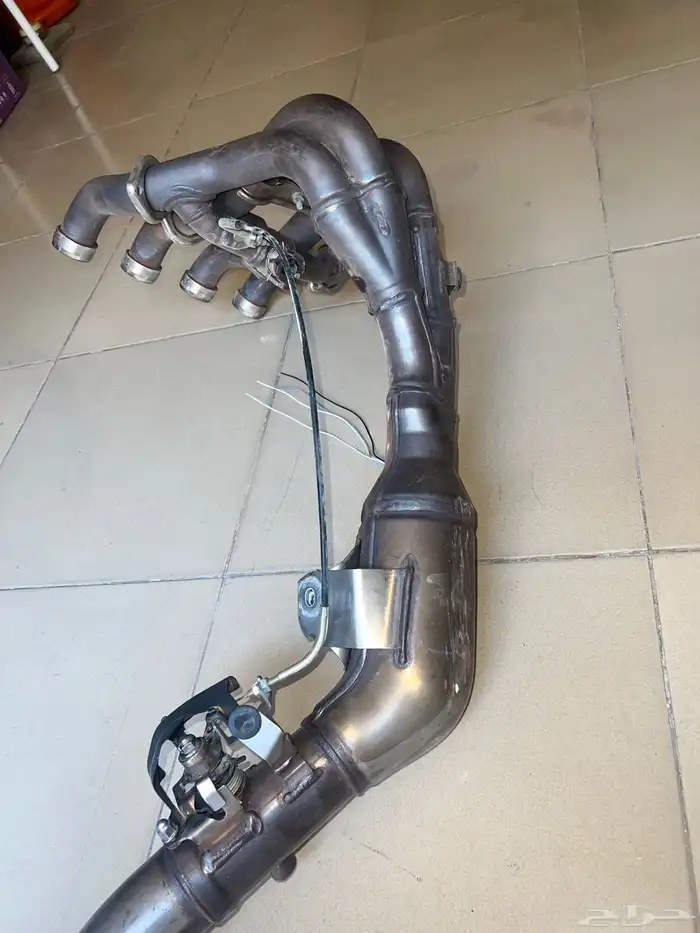 قطع ارار rr1000 1