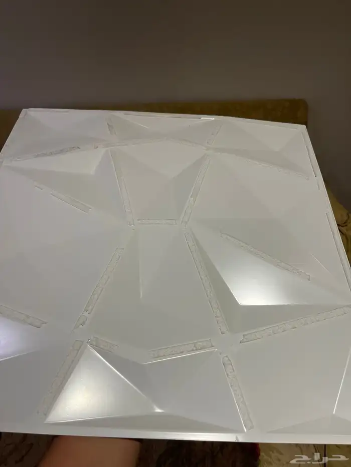 جدار 3d 1