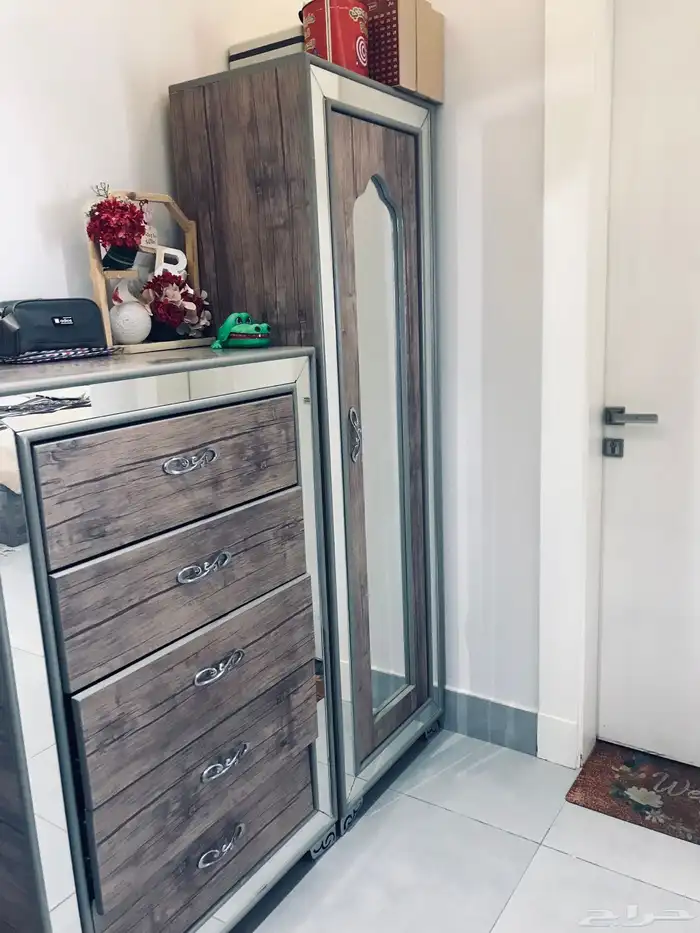 غرفه نوم 3