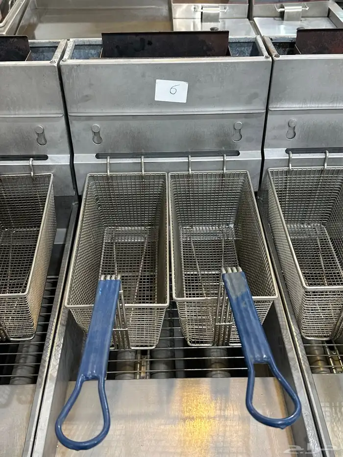 قلاية بيتكو أمريكي غاز 1