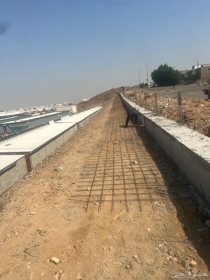 مقاول ملاحق وفلل وعماير ومصاعد وحواش وجميع مقولات معماري 3