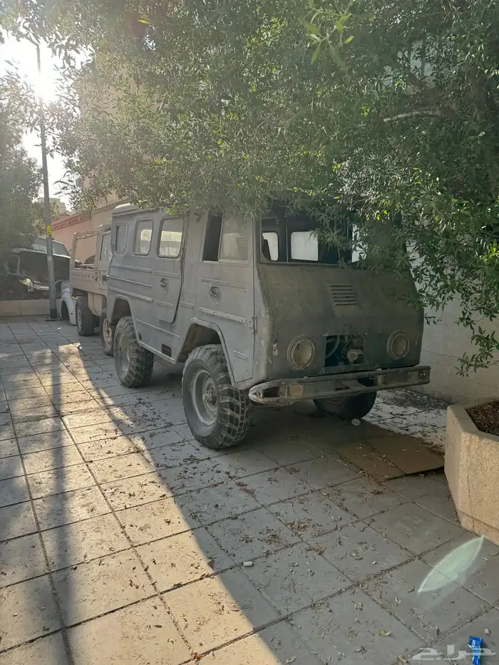 بنزقاور 0