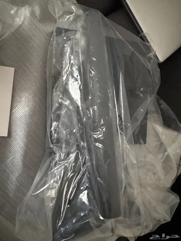 شاشةHUAWEI 5