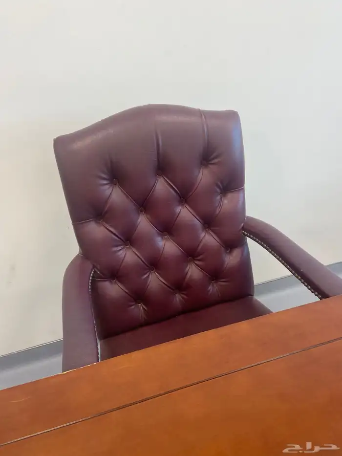 أثاث أمريكي وايطالي للبيع 15