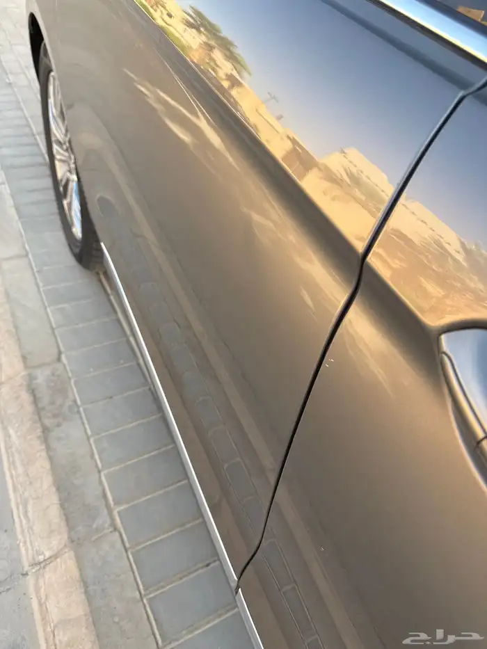 تورس 2021 نظيف 13