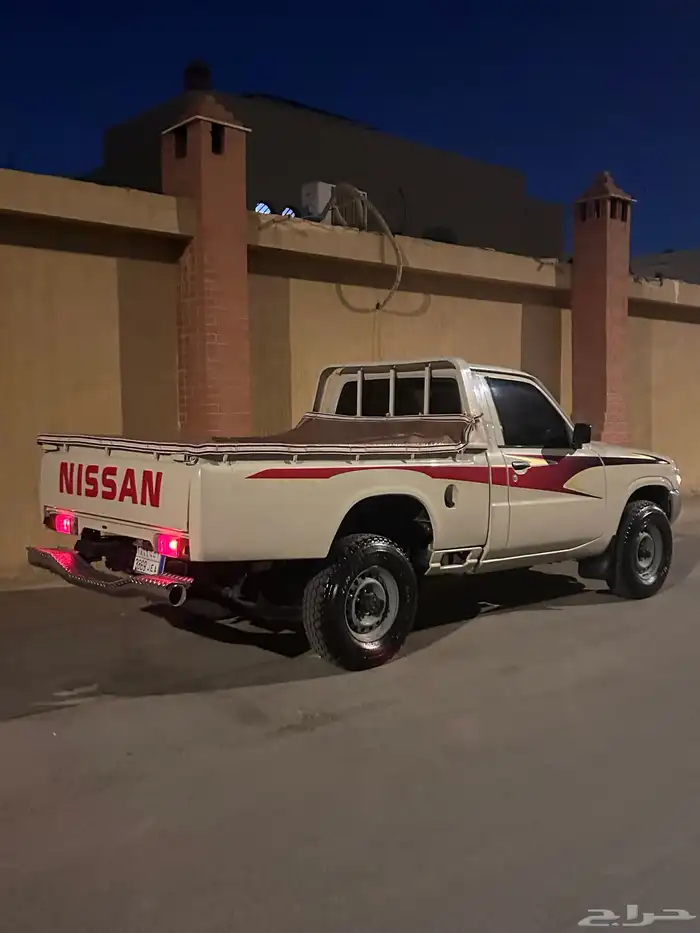 ((تم البيع)) 1