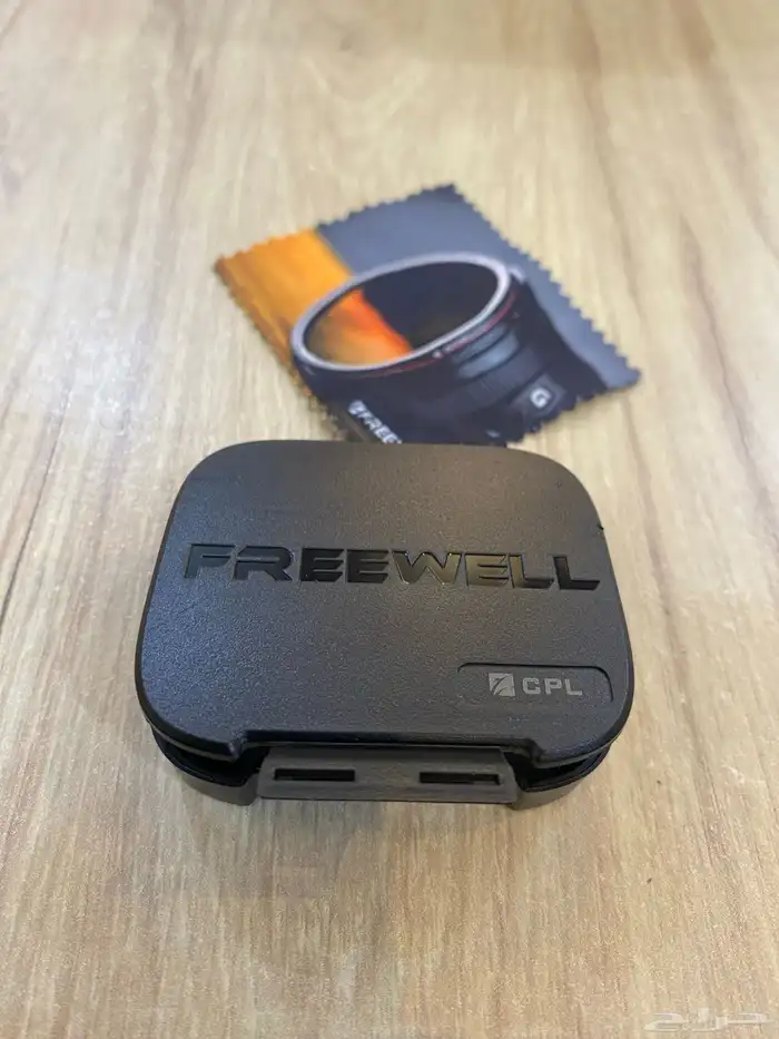 ND filter dji drone mini3 pro 0