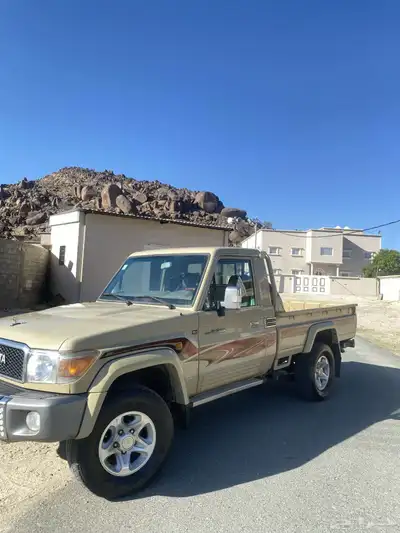 شاص 2015 9