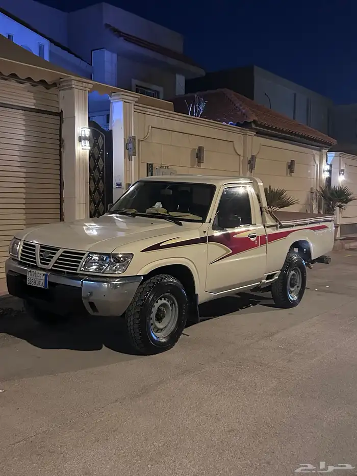 ((تم البيع)) 10