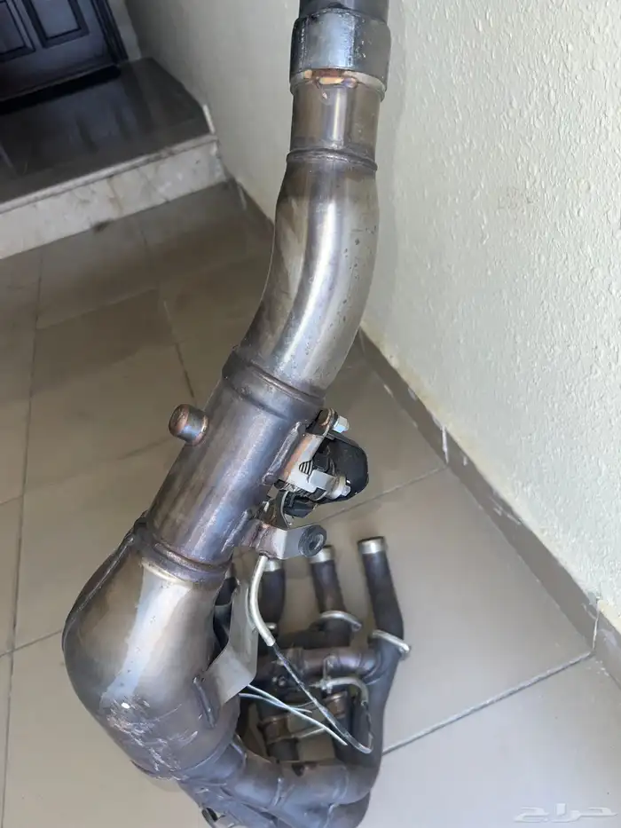 قطع ارار rr1000 2