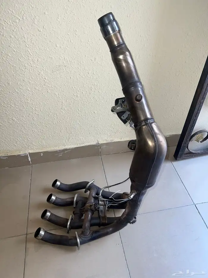 قطع ارار rr1000 0