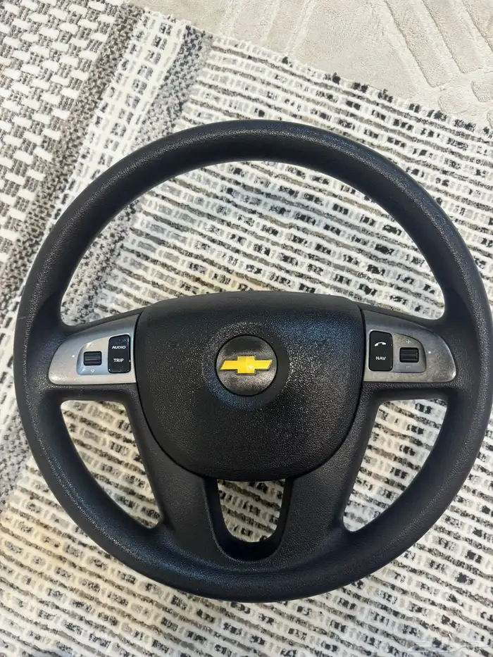 طارة كابرس 2013 ب عروق نظيفه ب 900 0