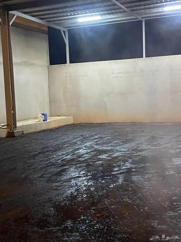 وايت قار mc1. rc2 0