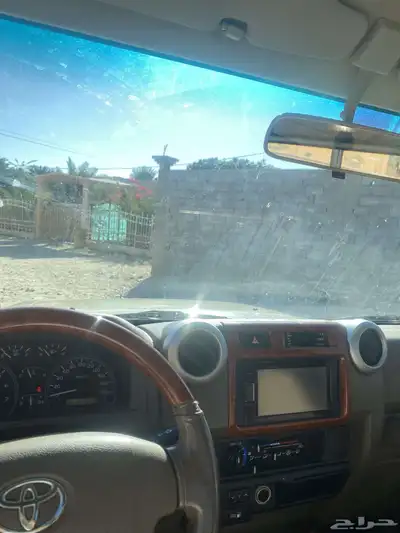 شاص 2015 2