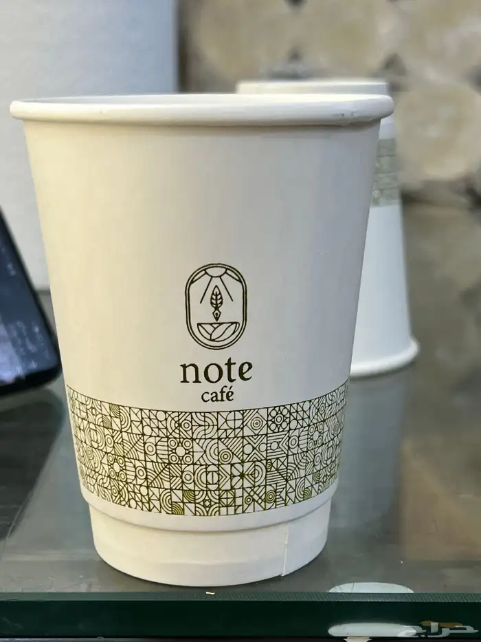 عروض طباعه اكواب واستيكرات وشرايط وورق زبده 21