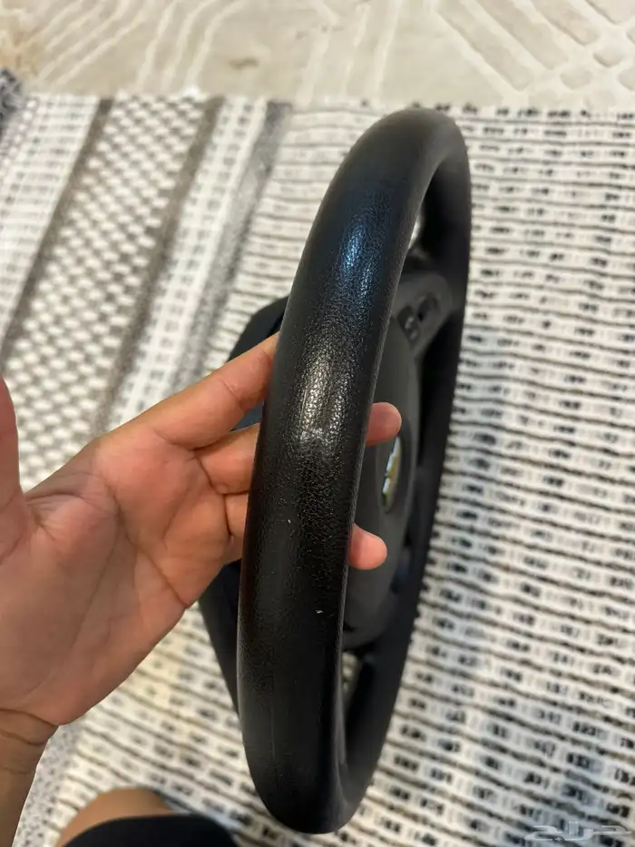 طارة كابرس 2013 ب عروق نظيفه ب 900 3