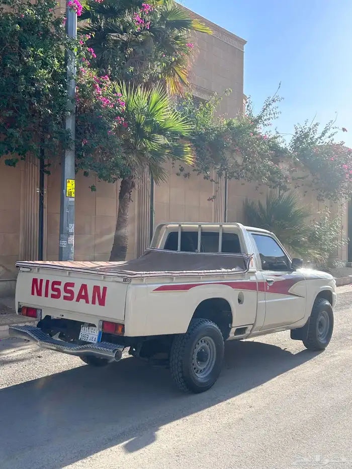 ((تم البيع)) 8