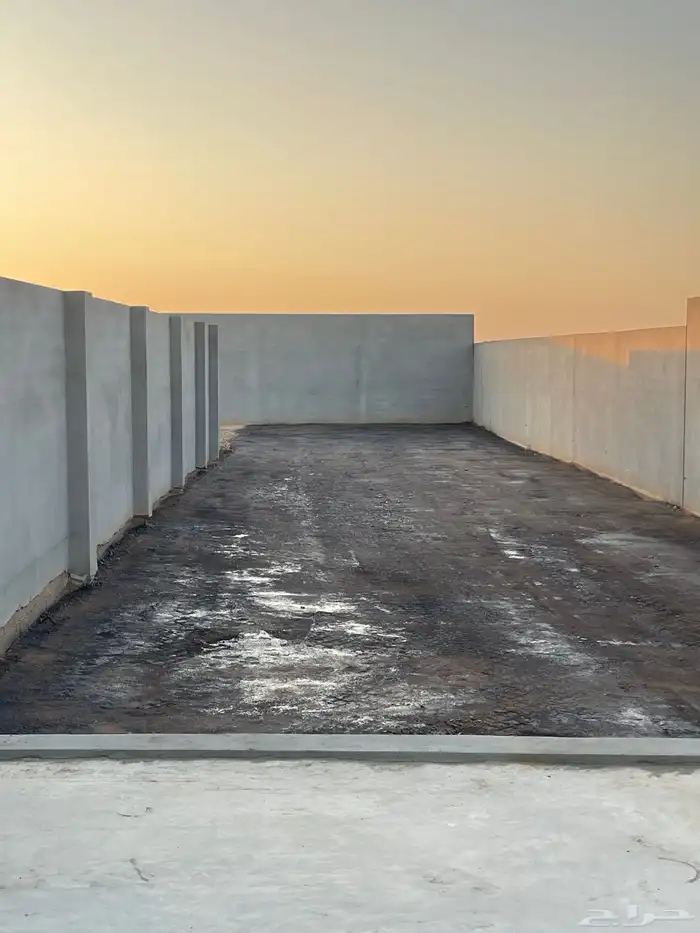 وايت قار mc1. rc2 3