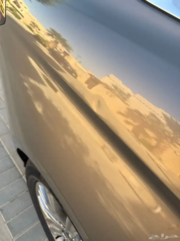 تورس 2021 نظيف 14