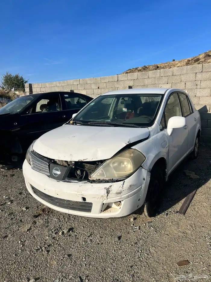 قطع غيار اكسسوارات 2