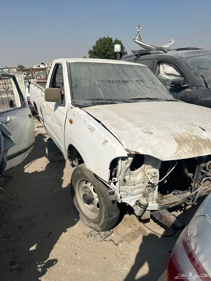 ددسن 2009 تشليح 0