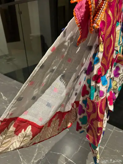 جلابيات اطفال مناسبه لرمضان عيد و قرقيعان 1