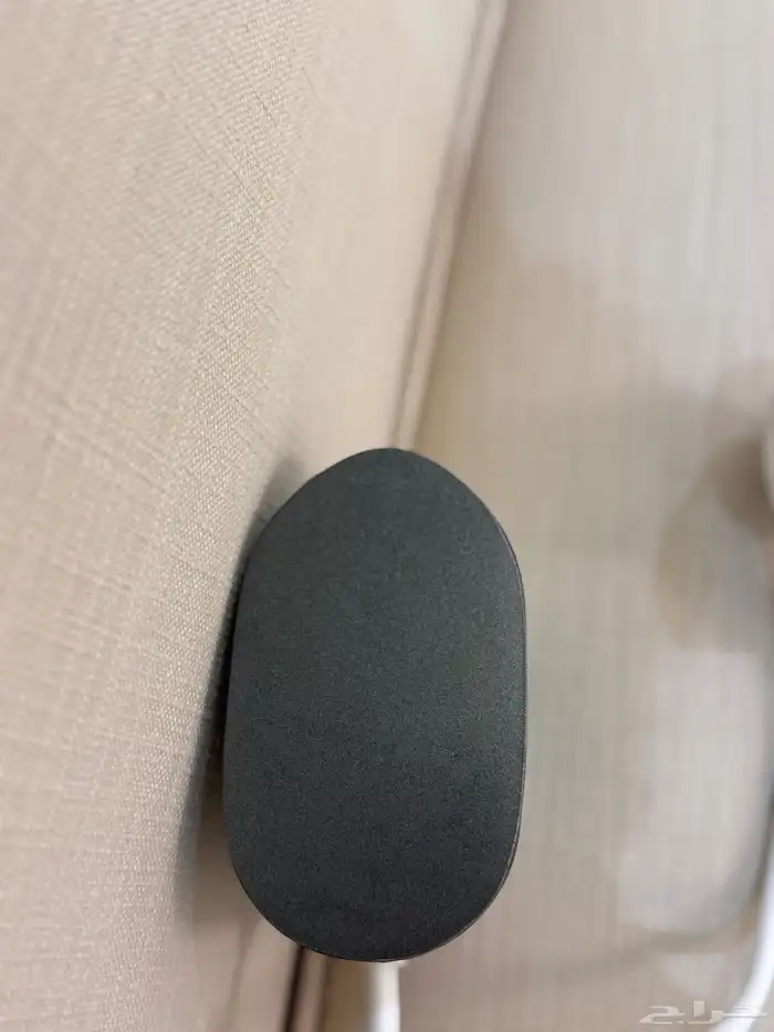 طابعة ملابس 5