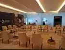 مناسبات يوم_التاسيس خيام وديكورات تراث جلسات 23