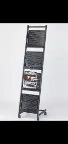 استاندات دعايه 4