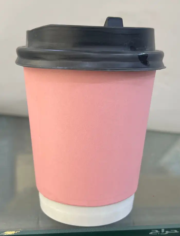 عروض طباعه اكواب واستيكرات وشرايط وورق زبده 39