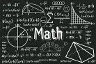 معلم رياضيات ثانوي وجامعة ومدرب قدرات وموهبة وكانجارو 1