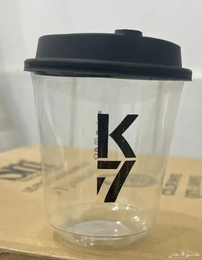 عروض طباعه اكواب واستيكرات وشرايط وورق زبده 26