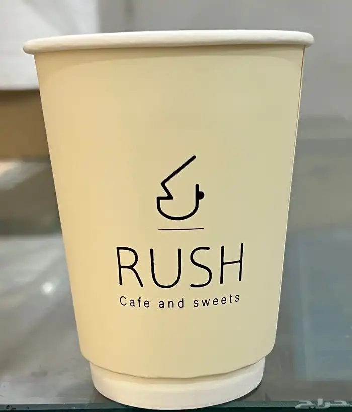 عروض طباعه اكواب واستيكرات وشرايط وورق زبده 4