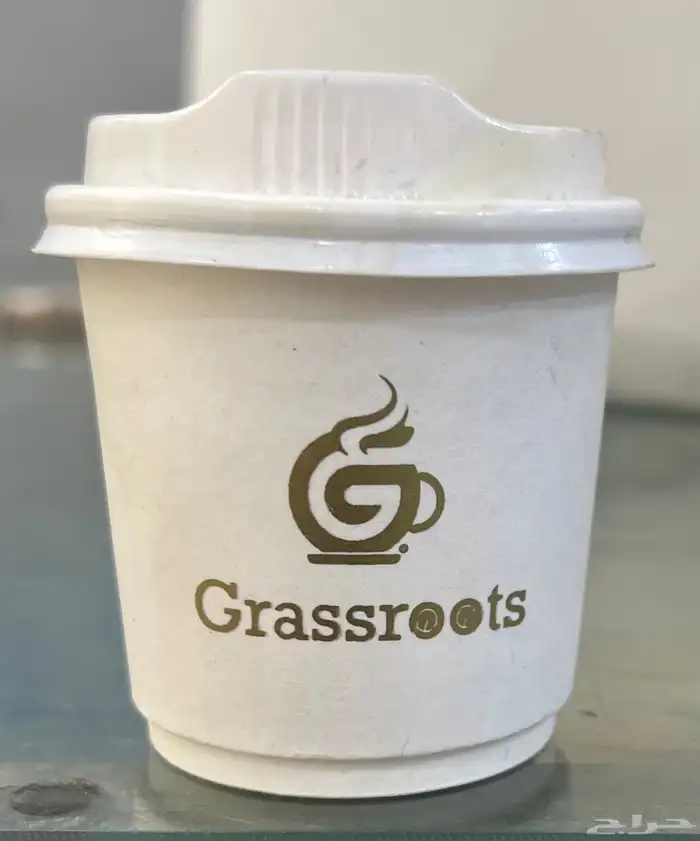 عروض طباعه اكواب واستيكرات وشرايط وورق زبده 43