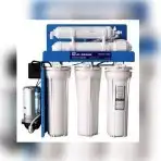 فلاتر تحليه سمنان نثال نقي بزابيز برادات 8