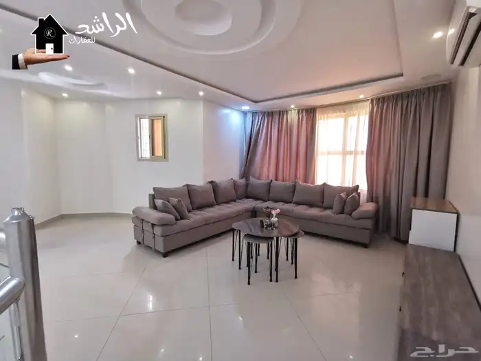 فيلا فاخرة للبيع بحي الصهيل بعنيزة 19