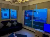 عرض شاليهات الرمال 23
