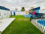 عرض شاليهات الرمال 4