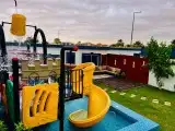 عرض شاليهات الرمال 26