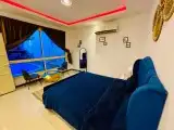 عرض شاليهات الرمال 8