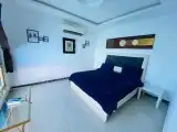 عرض شاليهات الرمال 2