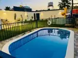 عرض شاليهات الرمال 0