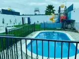 عرض شاليهات الرمال 15